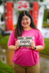 BIB: 
                            <button type="button" onclick="openModal(26546433)" class="btn btn-primary btn-sm float-right btn-popup" data-toggle="modal" data-target=".modal-high-quality">
                        <i class="fas fa-shopping-cart"></i> Add to Cart
                    </button>
                                            <button type="button" onclick="isThisMe(26546433, true)" class="btn btn-success btn-sm float-right btn-popup btn-isme hidden" data-toggle="tooltip" data-placement="bottom" title="นี่คือรูปของคุณใช่ไหม คลิกที่นี่เพื่อเอาเข้าอัลบั้ม">
                        <i class="fas fa-plus"></i> Add to album
                    </button>
                    <button type="button" onclick="isThisMe(26546433, false)" class="btn btn-warning btn-sm float-right btn-popup btn-isnotme hidden">
                        <i class="fas fa-ban"></i> Remove from album
                    </button>